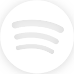 logo-white